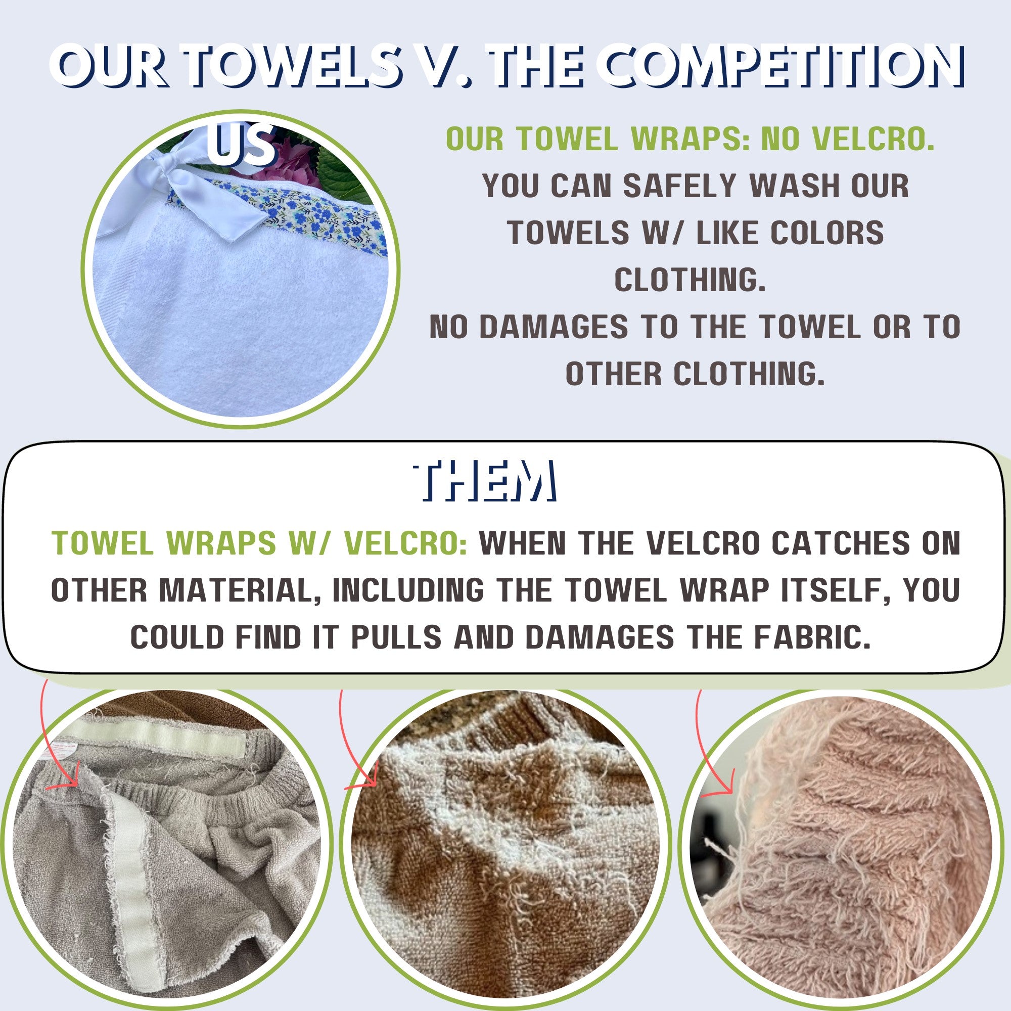 Bath towel body wrap clearance